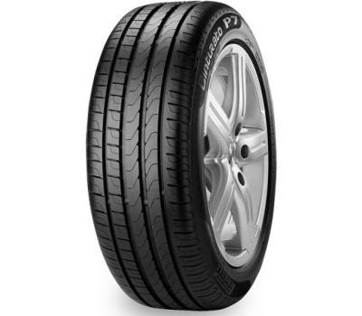 Pirelli P7 CINTURATO 225/50/R17 94W vara