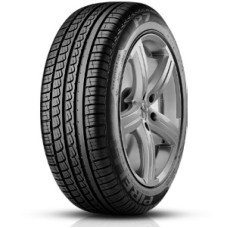 Pirelli P7 CINTURATO AO 245/40/R18 97Y XL vara