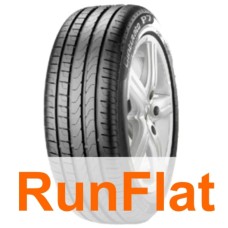 Pirelli P7 CINTURATO (*) ROF 225/60/R17 99V vara