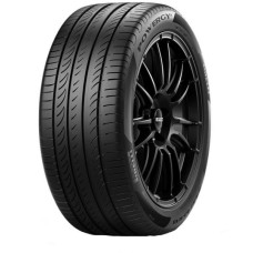 Pirelli POWERGY 195/55/R20 95H XL vara