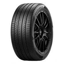 Pirelli POWERGY 205/55/R17 95V XL vara