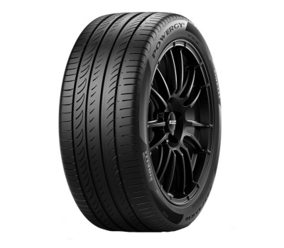 Pirelli POWERGY 205/55/R17 95V XL vara