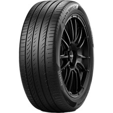 Pirelli POWERGY 205/55/R19 97V XL vara