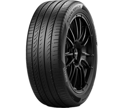 Pirelli POWERGY 205/55/R19 97V XL vara