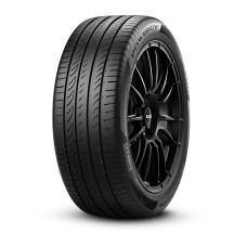 Pirelli POWERGY 215/40/R17 87Y XL vara