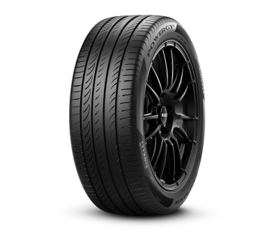 Pirelli POWERGY 215/40/R17 87Y XL vara