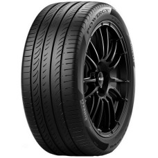 Pirelli POWERGY 215/55/R17 98Y XL vara