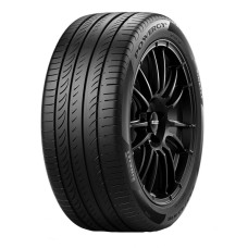 Pirelli POWERGY 225/60/R18 104V XL vara