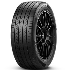 Pirelli Powergy XL 205/40/R17 84W vara