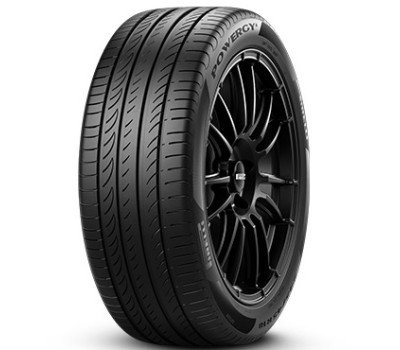 Pirelli Powergy XL 205/40/R17 84W vara