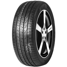 Pirelli PZERO 225/40/R18 92W XL vara