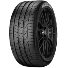 Pirelli PZERO 255/35/R20 97Y XL vara