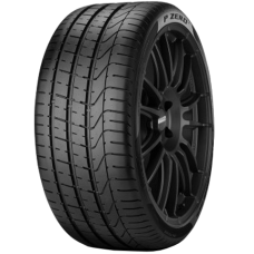 Pirelli PZERO 305/40/R20 112Y XL vara