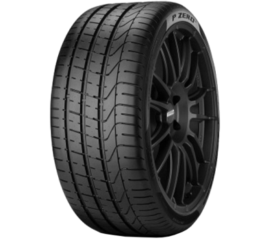 Pirelli PZERO 305/40/R20 112Y XL vara