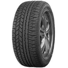 Pirelli PZERO ASIMMETRICO 235/40/R17 90Y vara