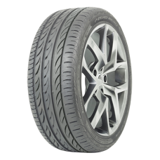 Pirelli PZERO NERO 215/45/R17 91Y XL vara