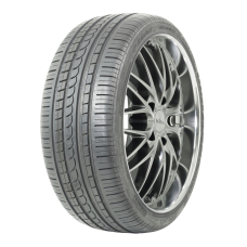 Pirelli PZERO ROSSO ASIMETRICO 275/45/R19 108Y XL vara