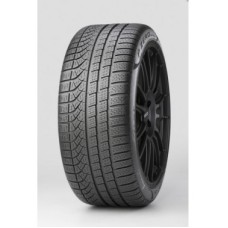 Pirelli PZERO WINTER 235/40/R19 92V iarna