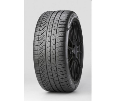 Pirelli PZERO WINTER 235/40/R19 92V iarna