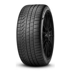 Pirelli PZERO WINTER 235/50/R19 99V iarna