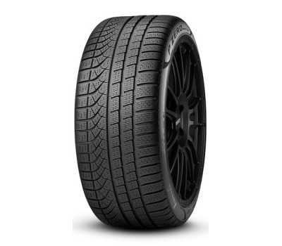 Pirelli PZERO WINTER 235/50/R19 99V iarna