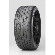 Pirelli PZERO WINTER 245/40/R18 97V XL iarna