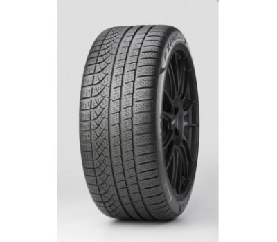 Pirelli PZERO WINTER 245/40/R18 97V XL iarna