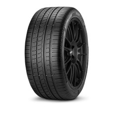 Pirelli ROSSO(MO) 265/45/R20 104Y vara