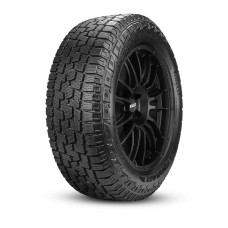 Pirelli S-A/T+ 245/65/R17 111T XL all season