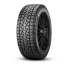 Pirelli S-ATR 205/80/R16 104T XL all season