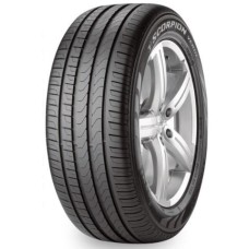 Pirelli s-i S-VERD 235/45/R20 100V XL vara