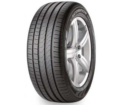 Pirelli s-i S-VERD 235/45/R20 100V XL vara