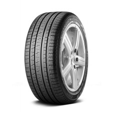 Pirelli S-VEas(MGT) 295/35/R21 107W XL all season