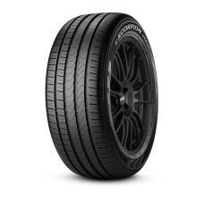 Pirelli S-VERD 225/70/R16 103H vara