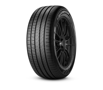 Pirelli S-VERD 225/70/R16 103H vara