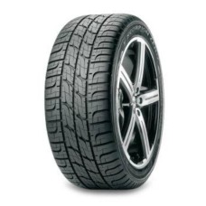 Pirelli S-ZERO 275/45/R20 110H XL vara