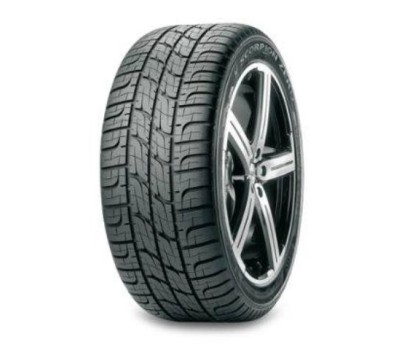 Pirelli S-ZERO 275/45/R20 110H XL vara