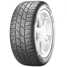 Pirelli S-ZERO §(MO1) 295/40/R22 112W XL vara