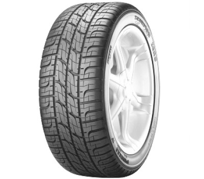 Pirelli S-ZERO §(MO1) 295/40/R22 112W XL vara