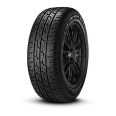 Pirelli S-ZERO(T0)ncs 285/35/R22 106W XL all season