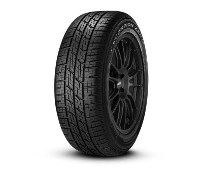 Pirelli S-ZERO(T0)ncs 285/35/R22 106W XL all season