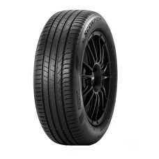 Pirelli SCORPION 235/45/R19 99Y XL vara