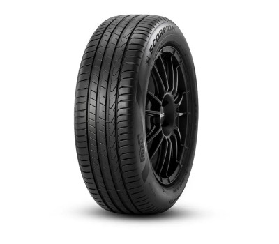 Pirelli SCORPION 235/50/R20 100T vara