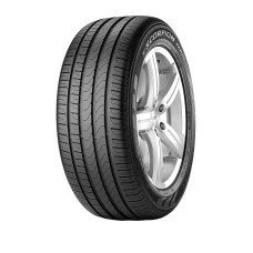 Pirelli SCORPION 235/55/R19 105W XL vara