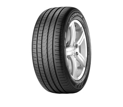 Pirelli SCORPION 235/55/R19 105W XL vara