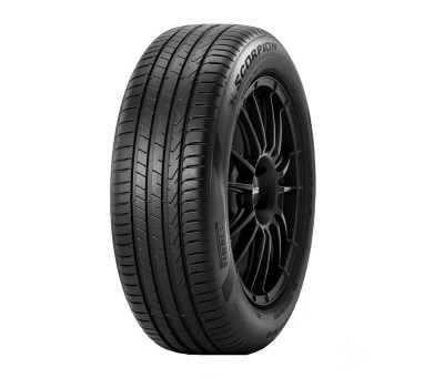 Pirelli SCORPION 235/60/R18 107W XL vara