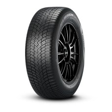 Pirelli SCORPION ALL SEASON SF2 235/60/R17 106V XL all season