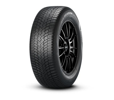 Pirelli SCORPION ALL SEASON SF2 235/60/R17 106V XL all season