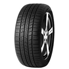 Pirelli SCORPION ICE&SNOW 285/35/R21 105V XL iarna