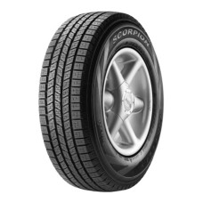 Pirelli SCORPION ICE&SNOW 325/30/R21 108V XL iarna